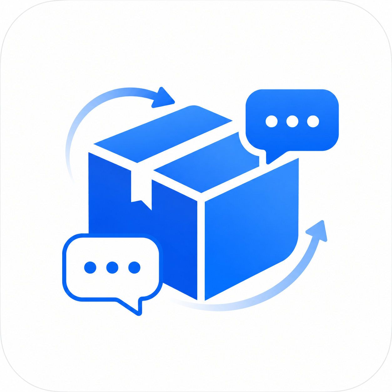 VendeBox
